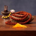 RUDRAKSHA MALA NEPALI
